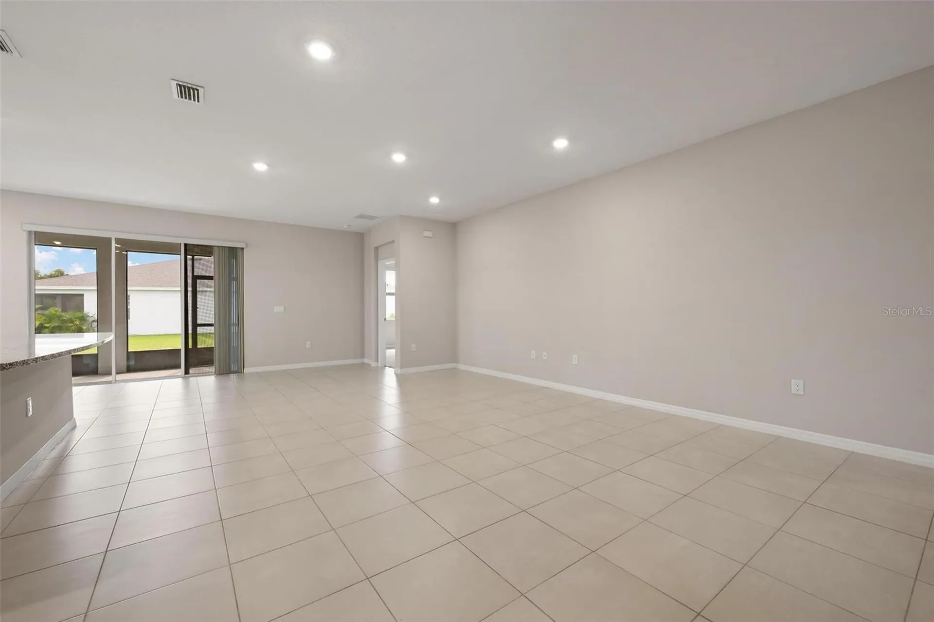 431 158th Street E Bradenton FL 34212