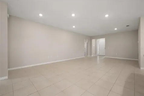 431 158th Street E Bradenton FL 34212