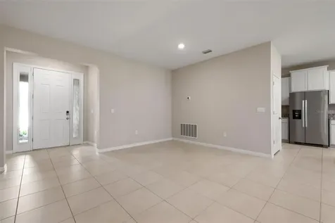 431 158th Street E Bradenton FL 34212