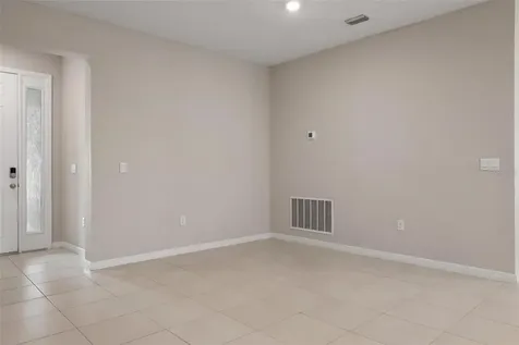 431 158th Street E Bradenton FL 34212