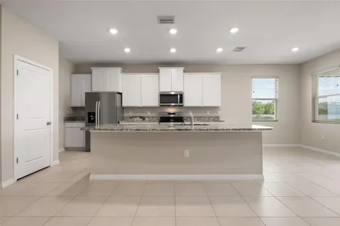 431 158th Street E Bradenton FL 34212