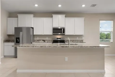 431 158th Street E Bradenton FL 34212