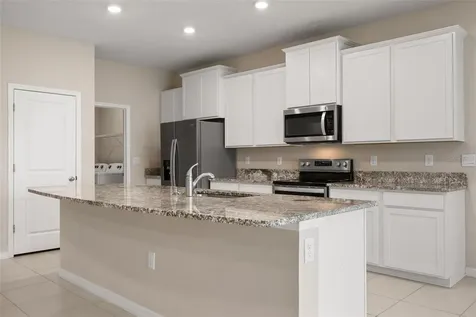 431 158th Street E Bradenton FL 34212