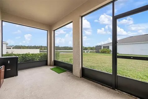 431 158th Street E Bradenton FL 34212