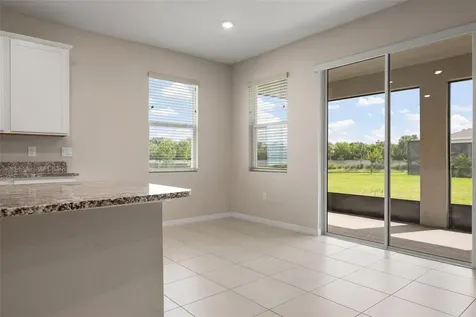 431 158th Street E Bradenton FL 34212