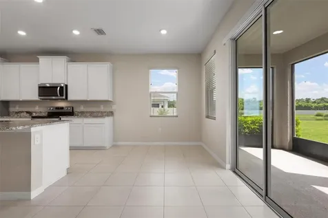 431 158th Street E Bradenton FL 34212