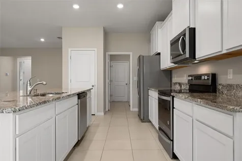 431 158th Street E Bradenton FL 34212