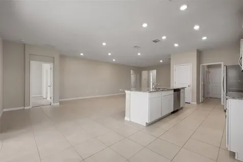431 158th Street E Bradenton FL 34212