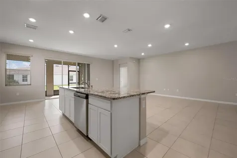 431 158th Street E Bradenton FL 34212