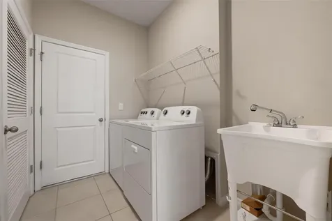 431 158th Street E Bradenton FL 34212