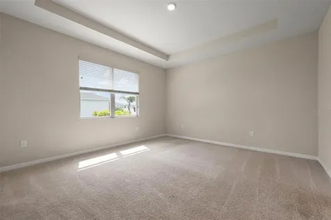 431 158th Street E Bradenton FL 34212