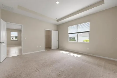 431 158th Street E Bradenton FL 34212