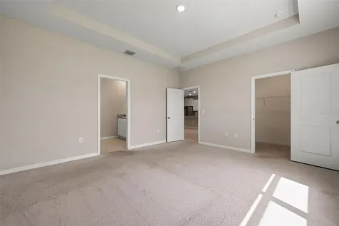 431 158th Street E Bradenton FL 34212