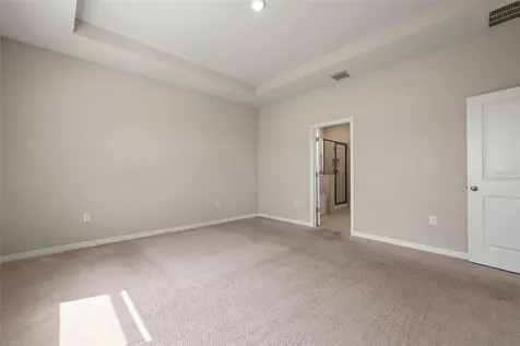 431 158th Street E Bradenton FL 34212