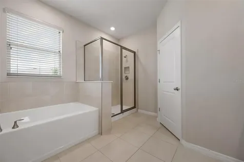 431 158th Street E Bradenton FL 34212