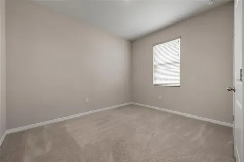 431 158th Street E Bradenton FL 34212