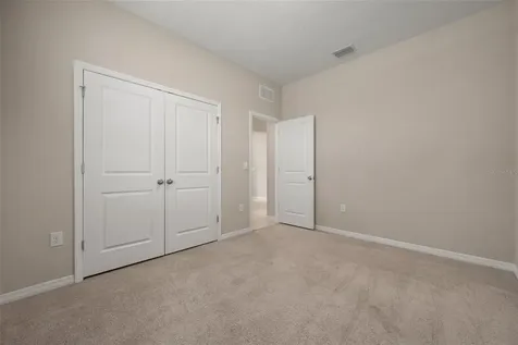 431 158th Street E Bradenton FL 34212