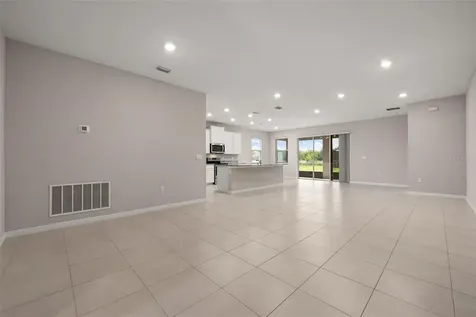 431 158th Street E Bradenton FL 34212
