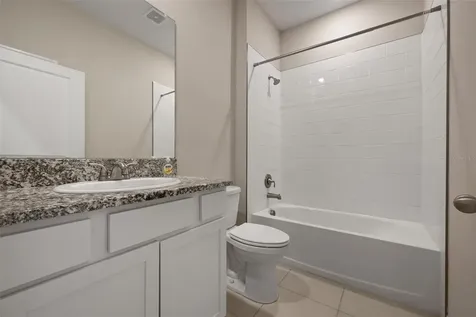 431 158th Street E Bradenton FL 34212