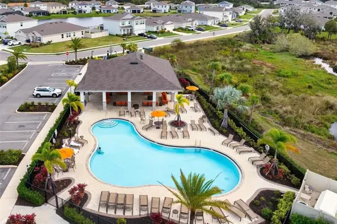 431 158th Street E Bradenton FL 34212