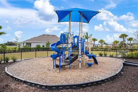 431 158th Street E Bradenton FL 34212
