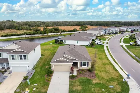 431 158th Street E Bradenton FL 34212