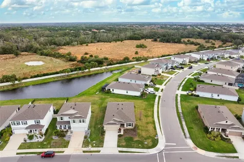431 158th Street E Bradenton FL 34212