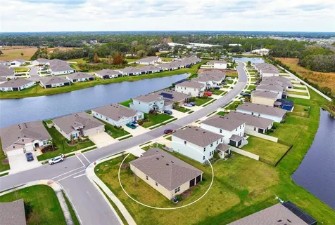 431 158th Street E Bradenton FL 34212