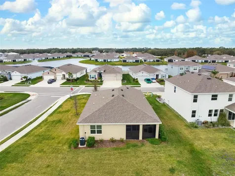 431 158th Street E Bradenton FL 34212