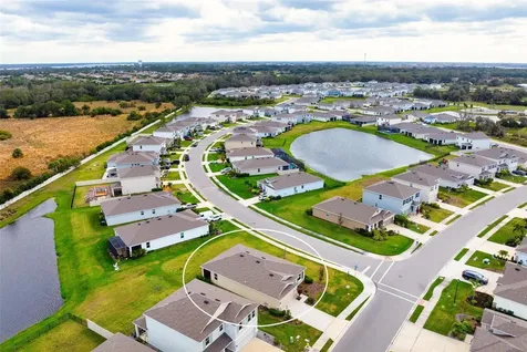431 158th Street E Bradenton FL 34212