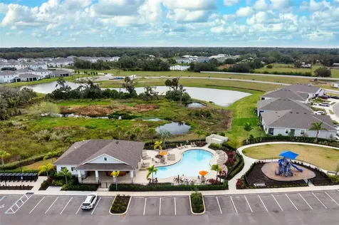 431 158th Street E Bradenton FL 34212