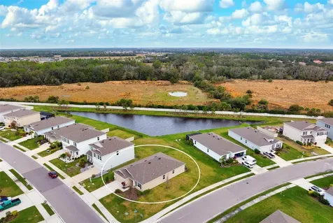 431 158th Street E Bradenton FL 34212