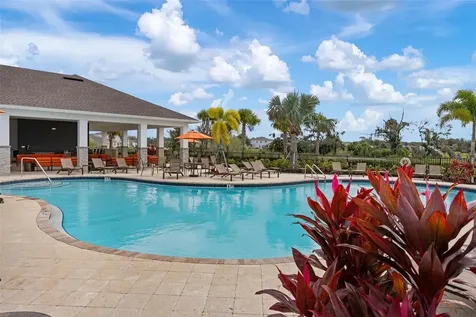 431 158th Street E Bradenton FL 34212