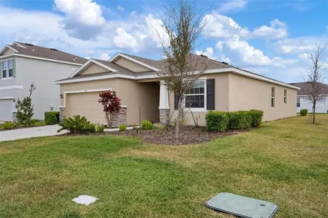 431 158th Street E Bradenton FL 34212