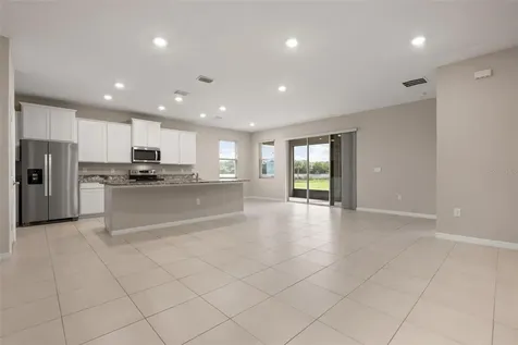 431 158th Street E Bradenton FL 34212
