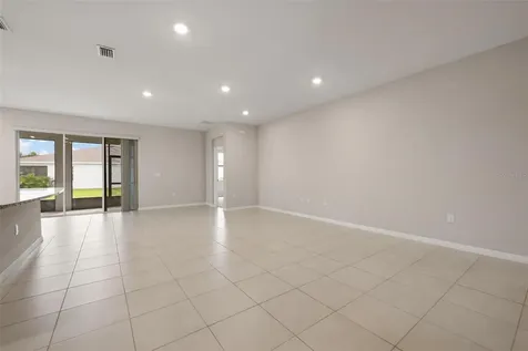 431 158th Street E Bradenton FL 34212