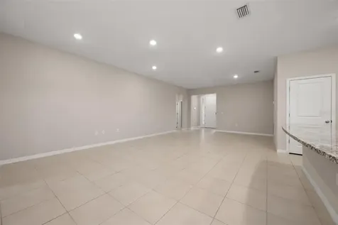 431 158th Street E Bradenton FL 34212