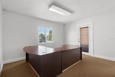 2672 66th Street N St Petersburg FL 33710