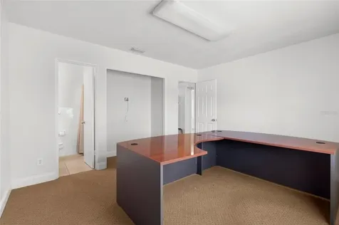 2672 66th Street N St Petersburg FL 33710