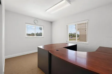 2672 66th Street N St Petersburg FL 33710