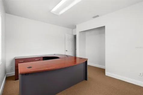 2672 66th Street N St Petersburg FL 33710