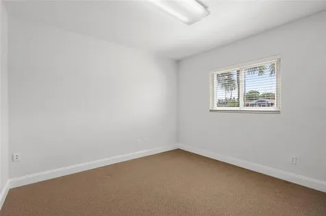 2672 66th Street N St Petersburg FL 33710