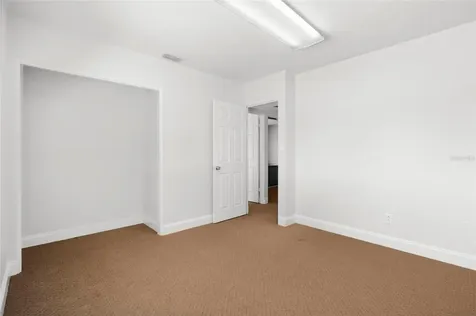 2672 66th Street N St Petersburg FL 33710