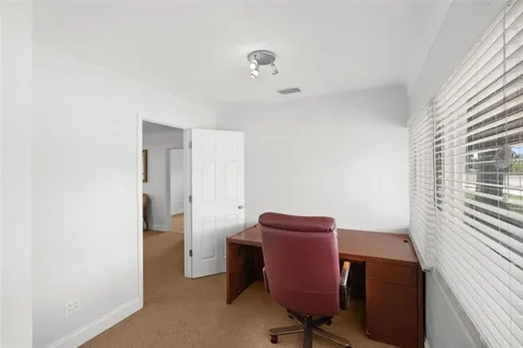 2672 66th Street N St Petersburg FL 33710