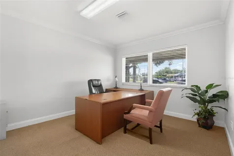 2672 66th Street N St Petersburg FL 33710