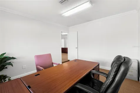 2672 66th Street N St Petersburg FL 33710