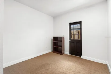 2672 66th Street N St Petersburg FL 33710