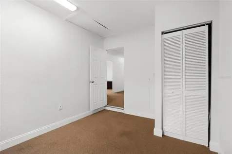 2672 66th Street N St Petersburg FL 33710