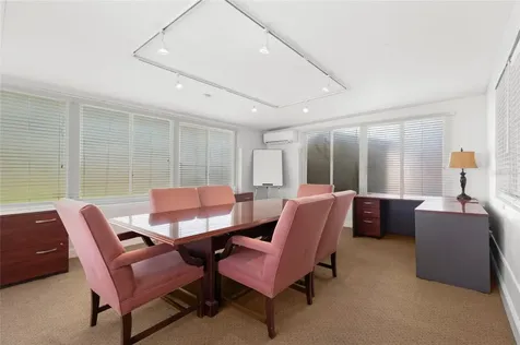 2672 66th Street N St Petersburg FL 33710