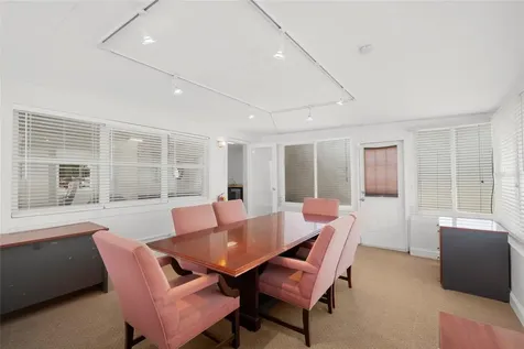 2672 66th Street N St Petersburg FL 33710